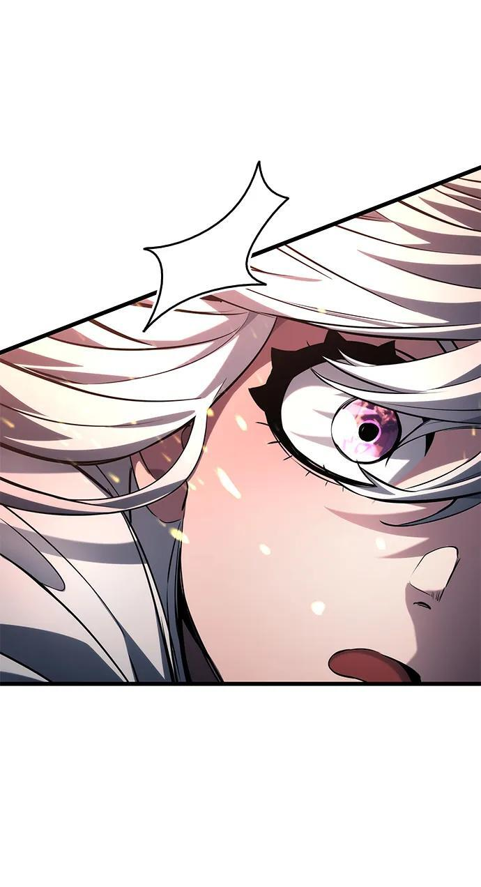 第145话 第50页