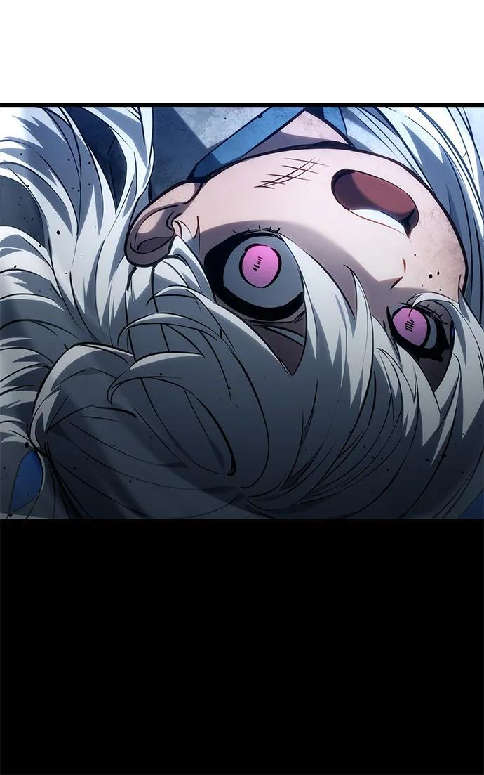 第145话 第54页
