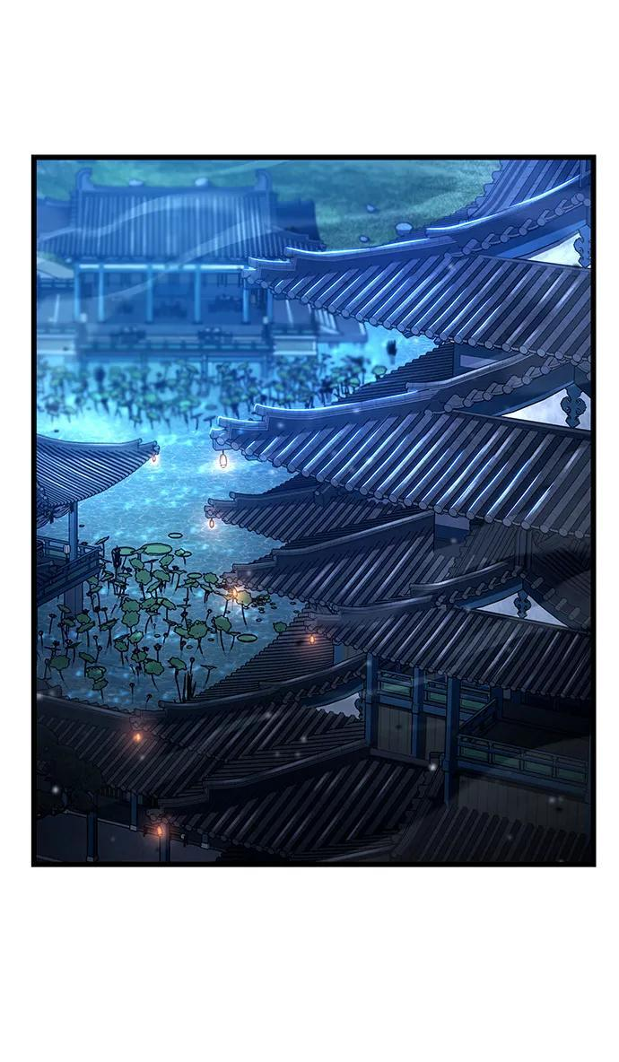 第145话 第75页