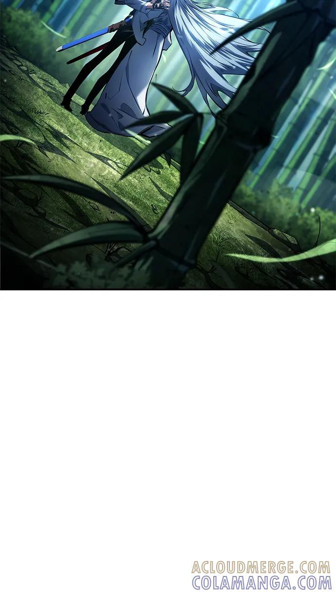 第147话 第9页