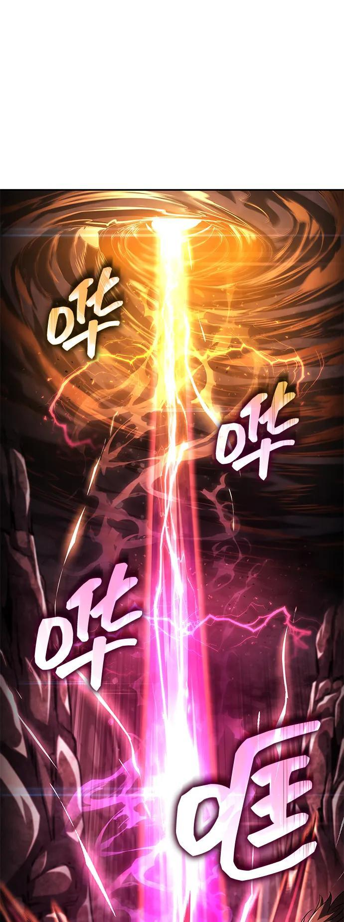 第148话 第2页