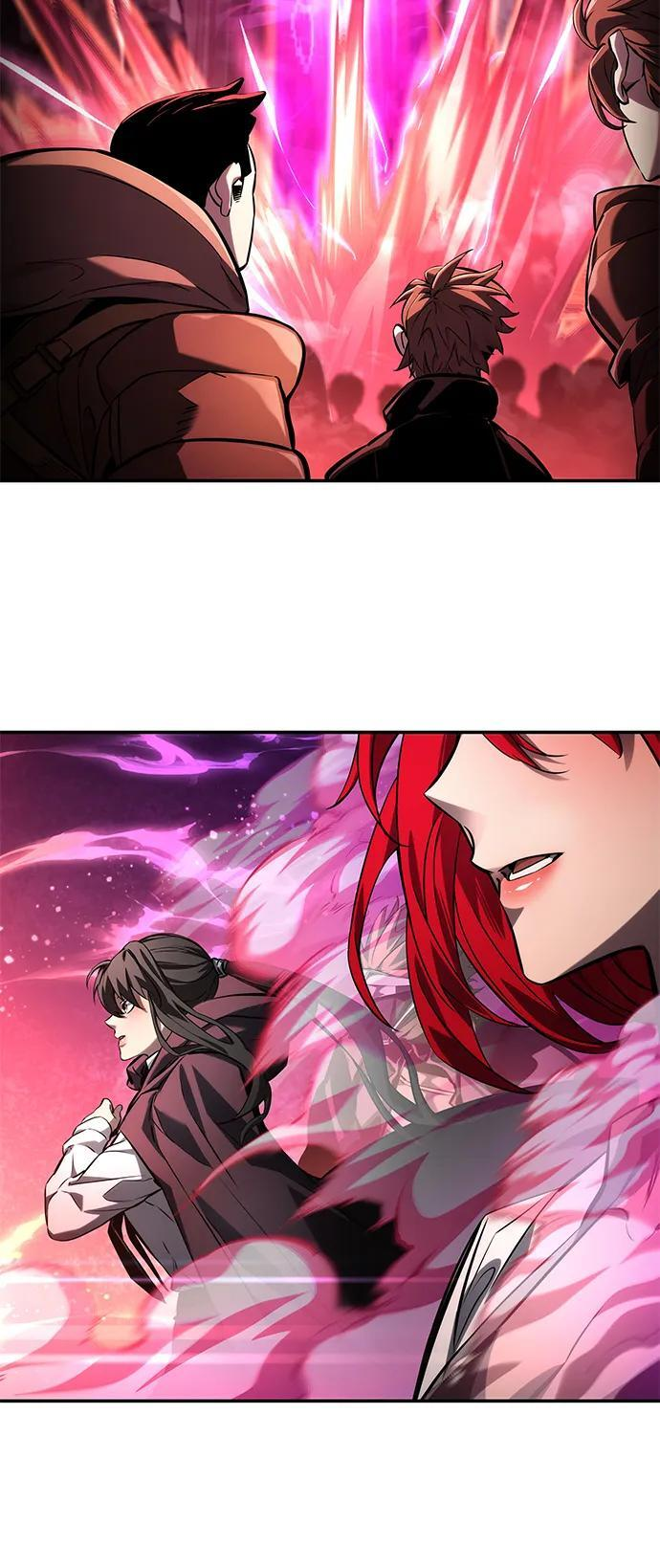 第148话 第3页