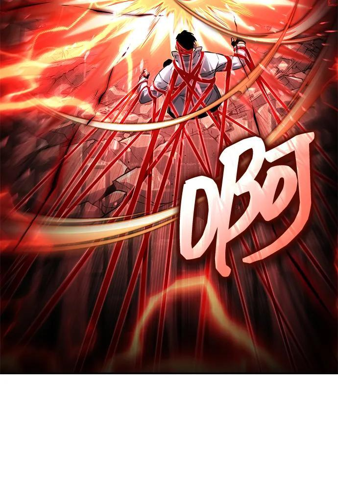 第148话 第46页