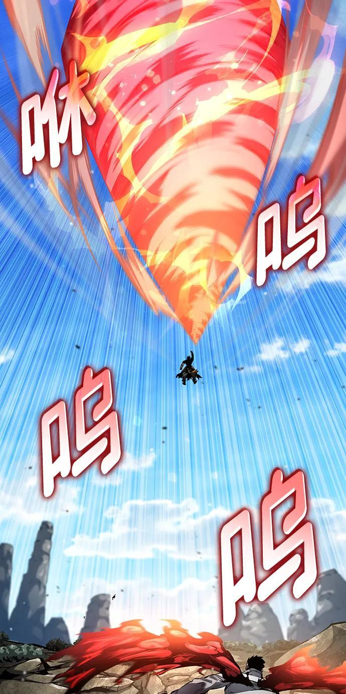 第149话 第19页