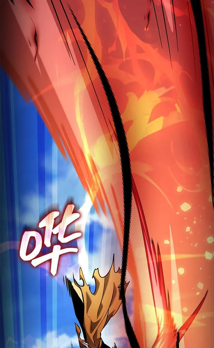 第149话 第22页