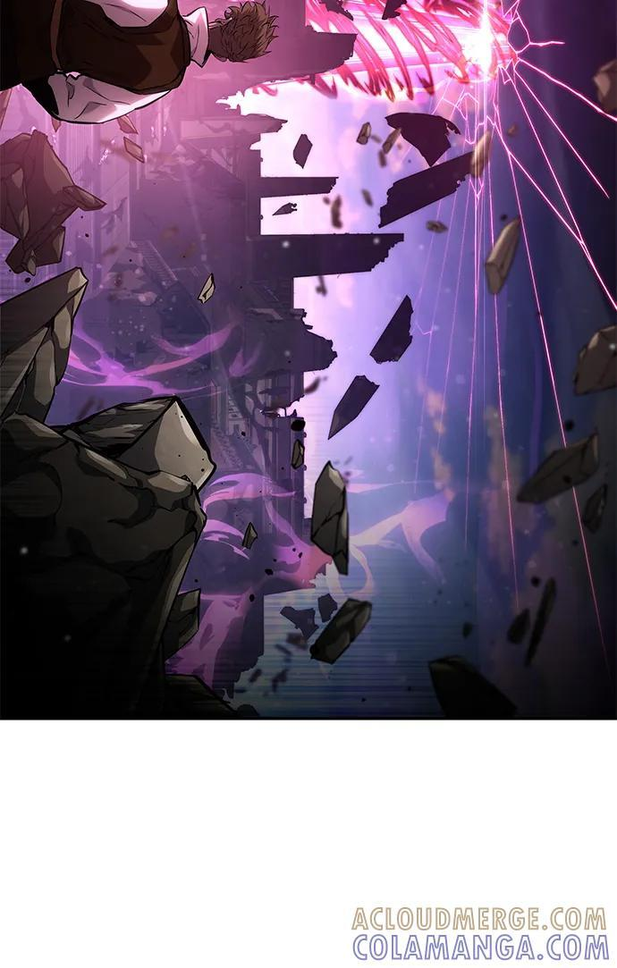 第149话 第45页