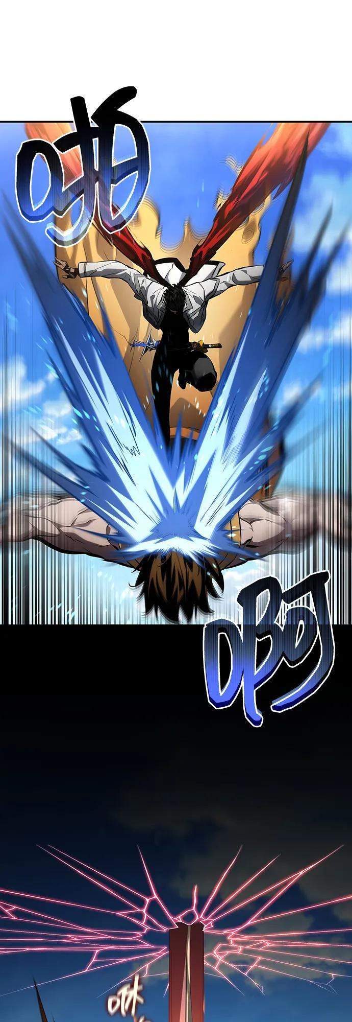 第149话 第58页