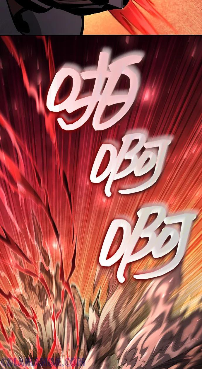 第149话 第65页