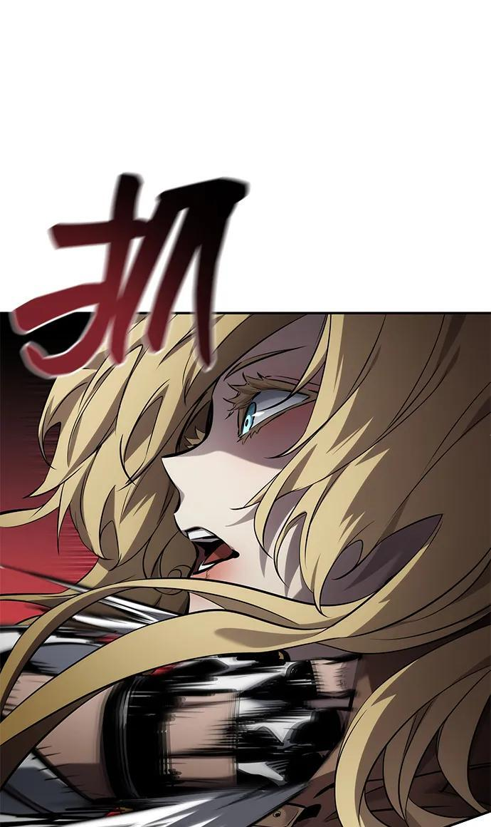 第151话 第66页