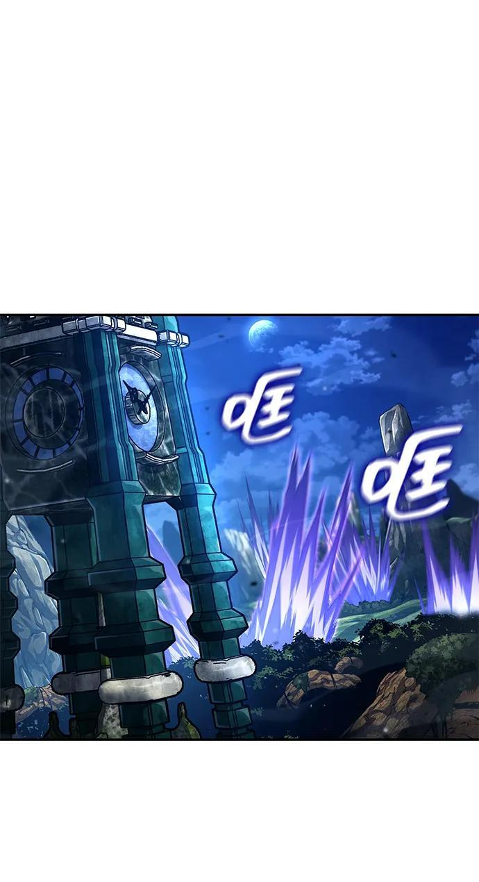 第151话 第88页