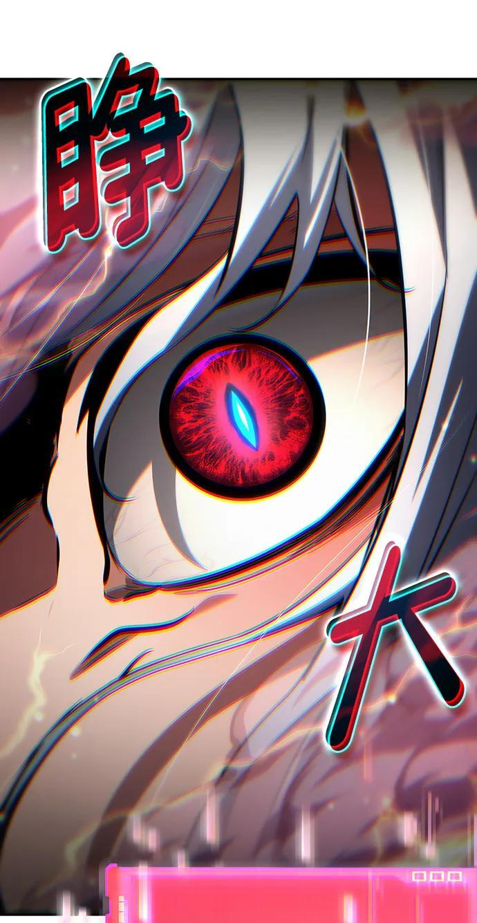 第151话 第103页