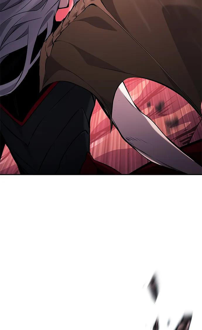 第152话 第48页