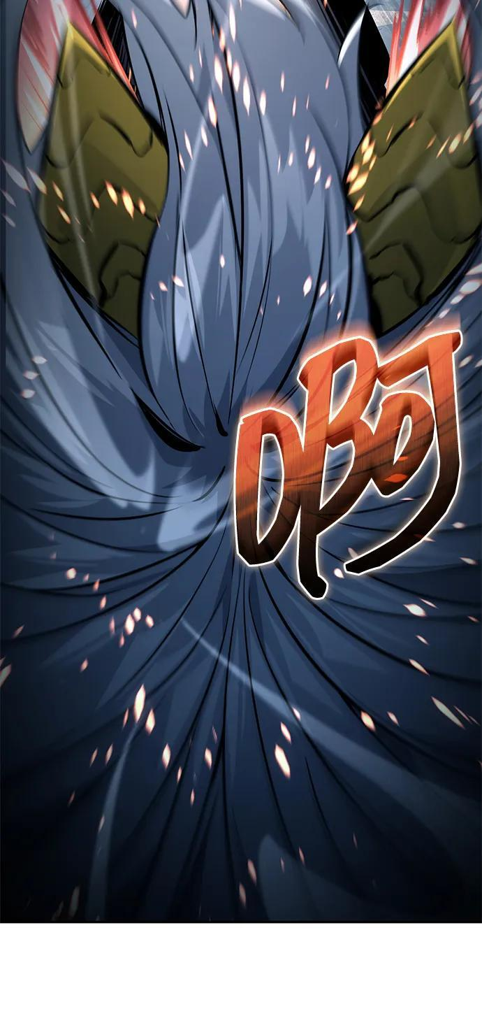 第152话 第57页
