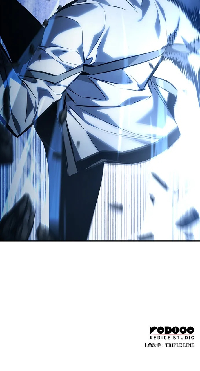 第152话 第104页