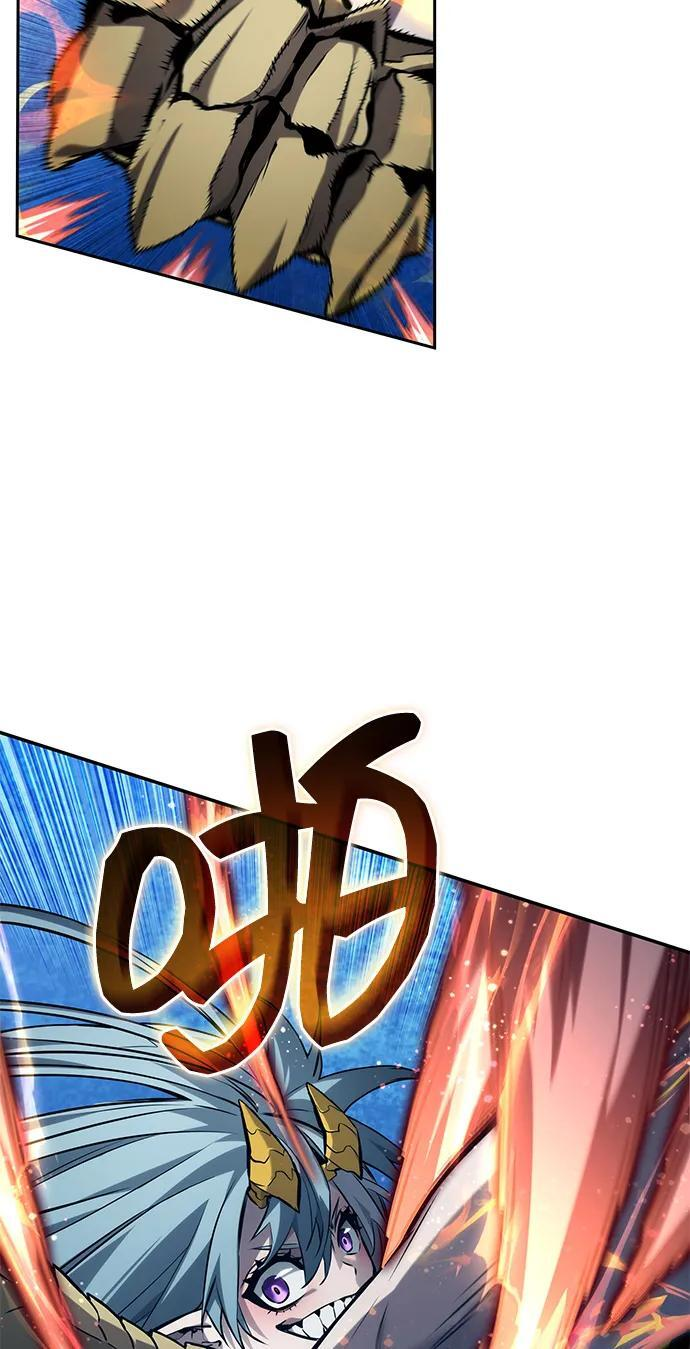 第153话 第5页