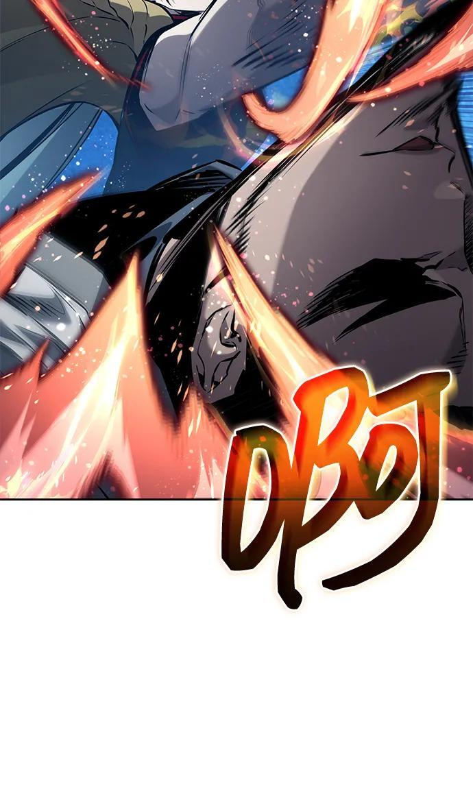 第153话 第6页