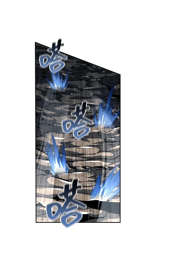 第153话 第26页
