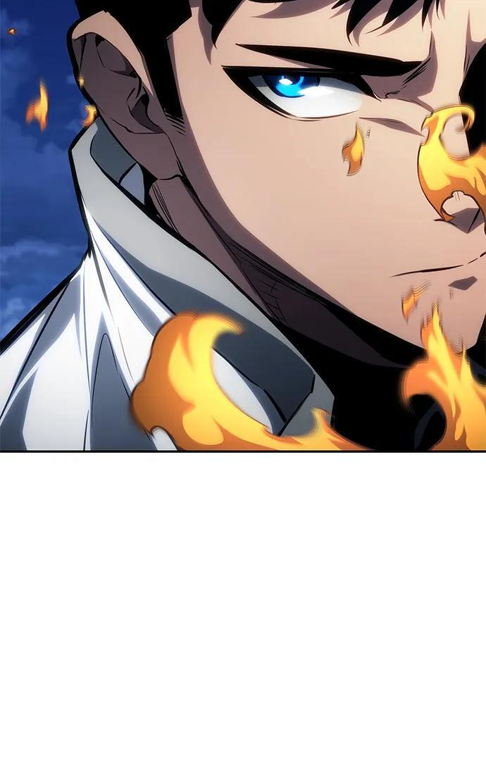 第154话 第9页