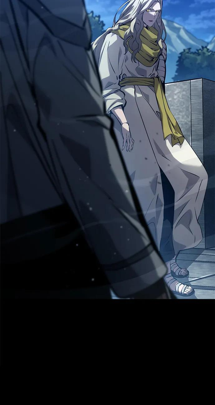 第154话 第12页