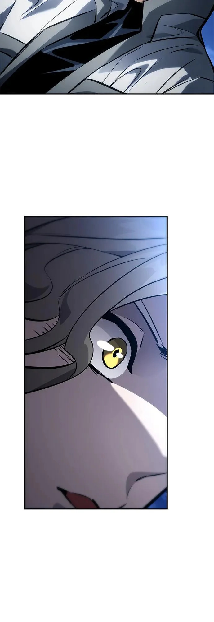 第155话 第44页