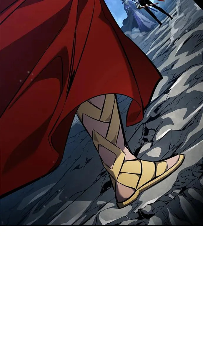 第155话 第64页