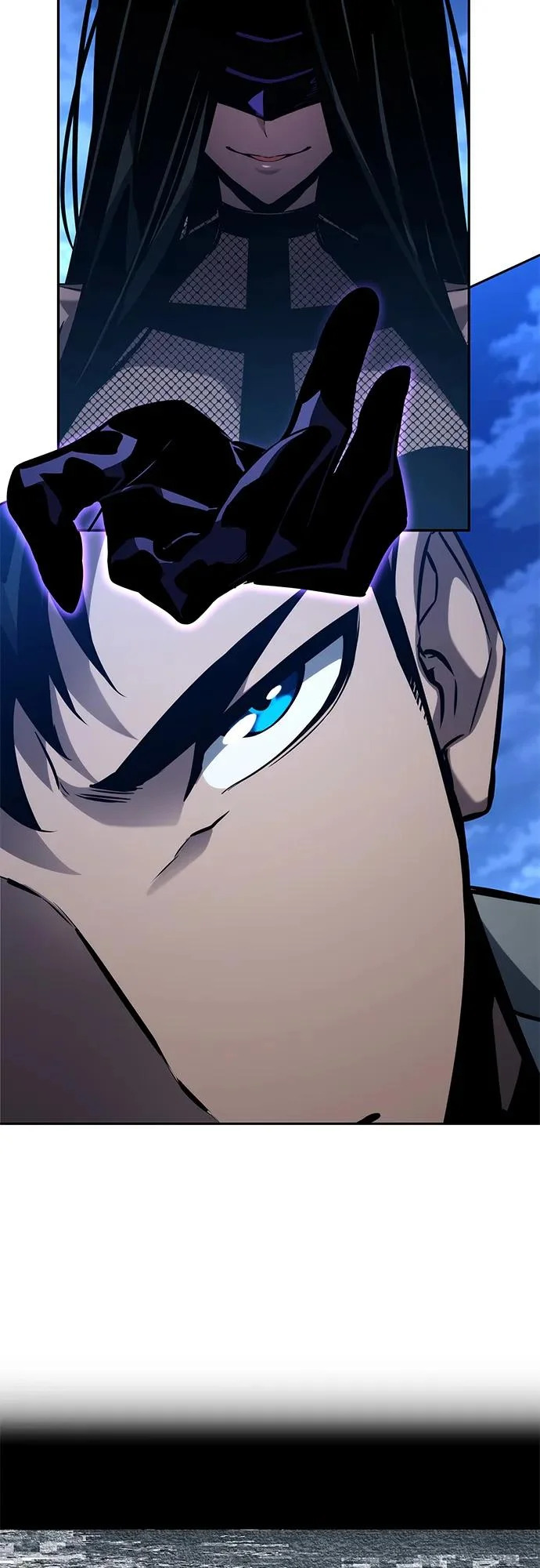 第155话 第67页