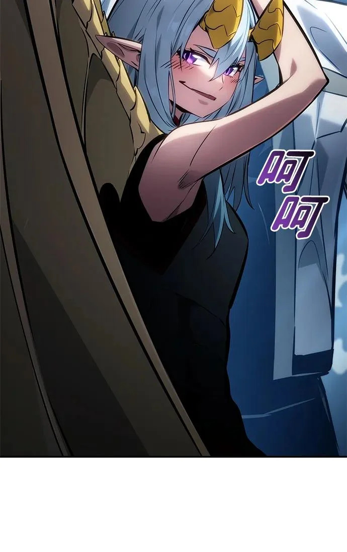 第156话 第39页