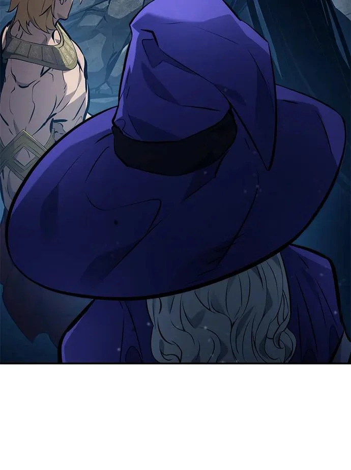第156话 第43页