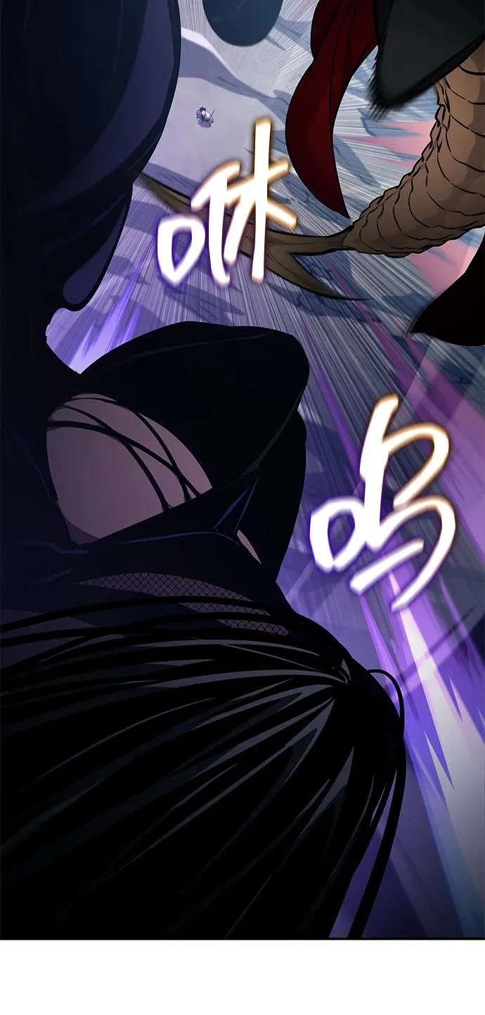第156话 第46页