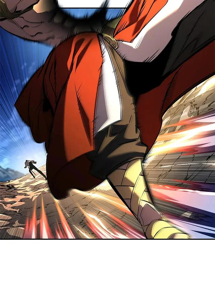 第156话 第61页