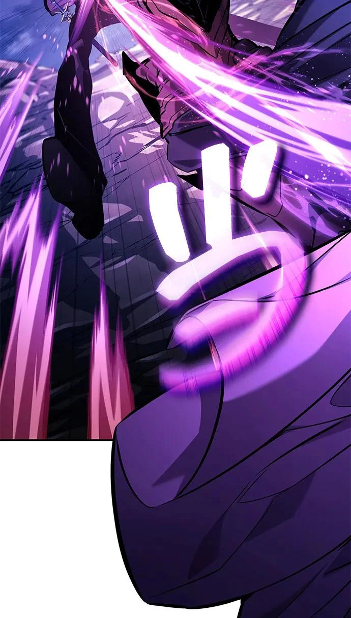 第156话 第85页