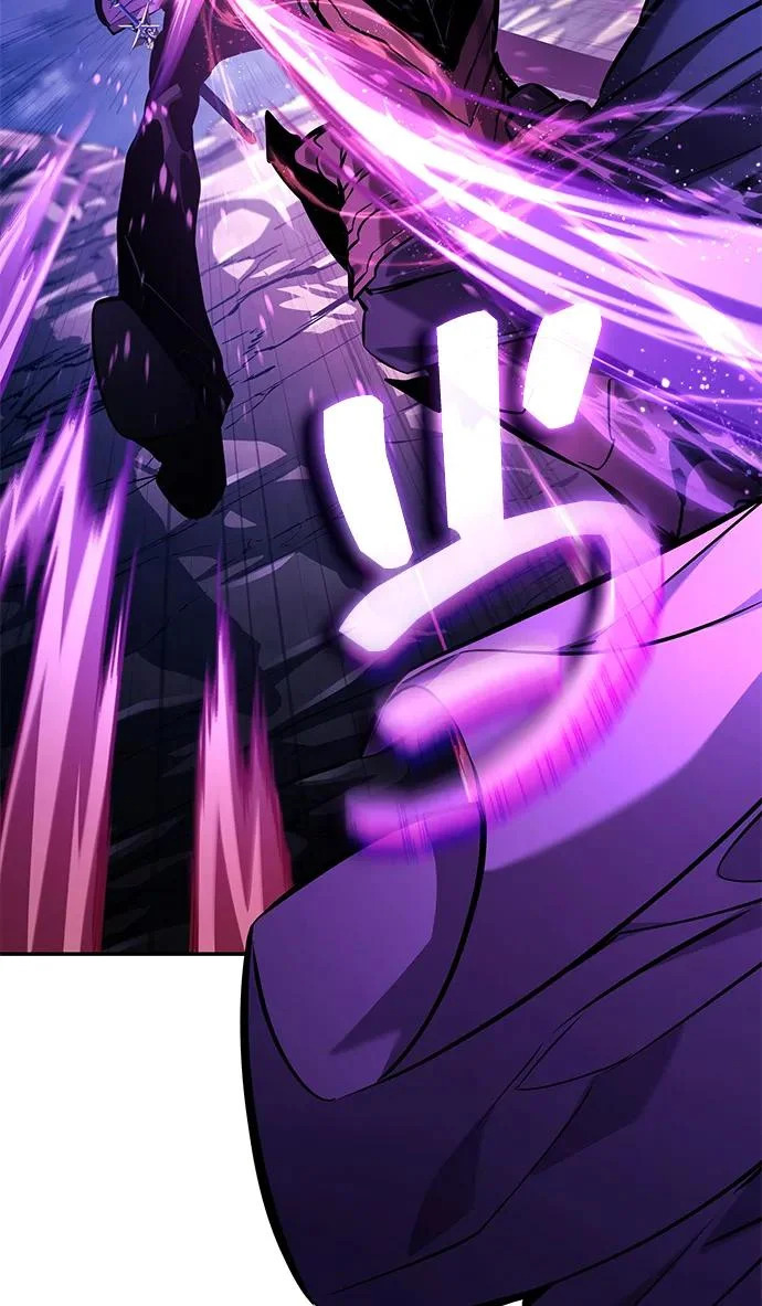 第157话 第11页