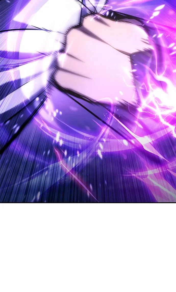 第157话 第14页