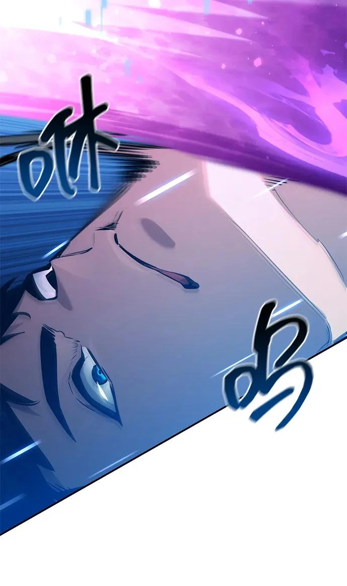 第157话 第25页