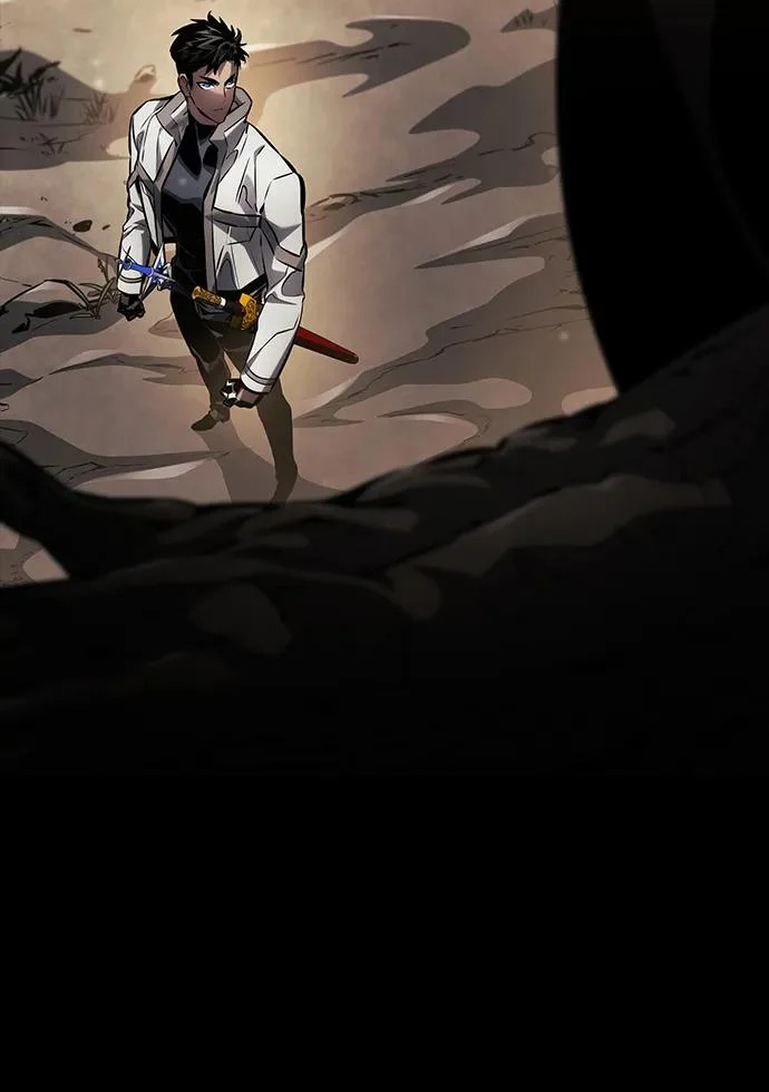 第157话 第53页