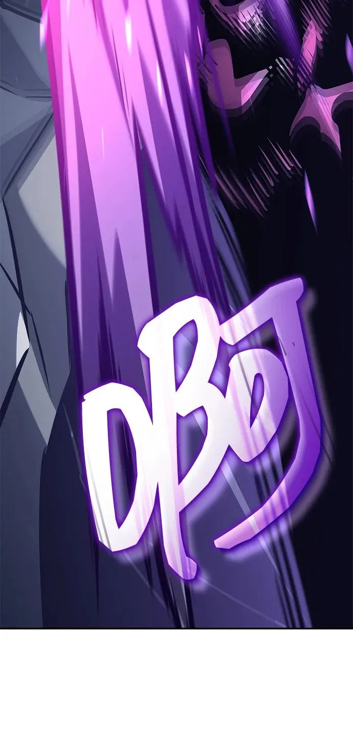 第157话 第63页