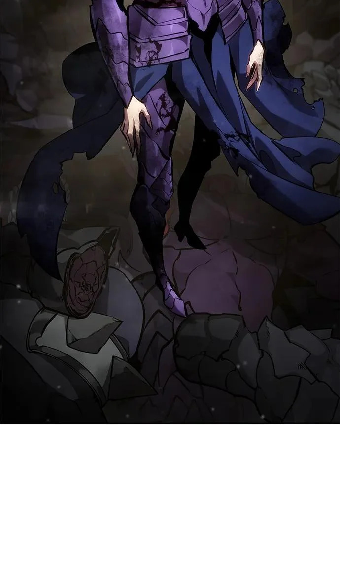 第157话 第75页