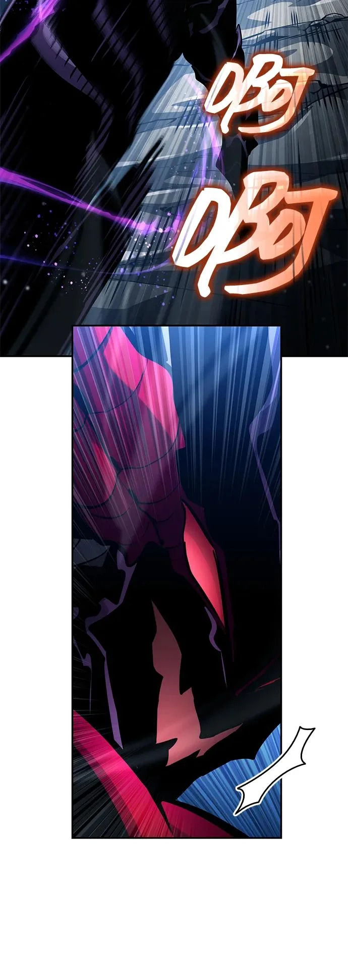 第157话 第91页