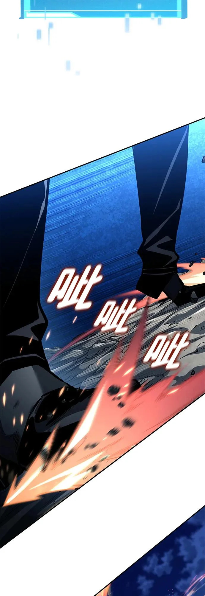 第157话 第93页