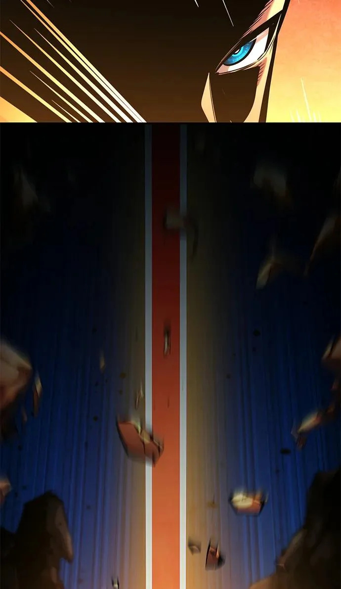 第157话 第96页