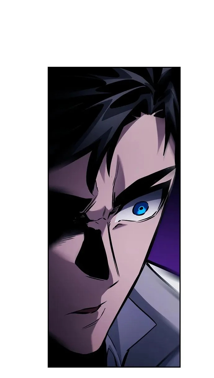第157话 第105页