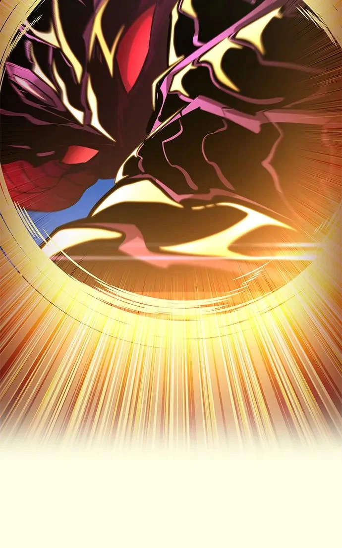 第158话 第6页