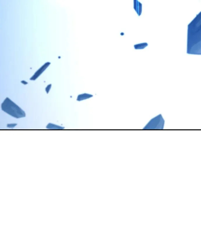 第158话 第14页