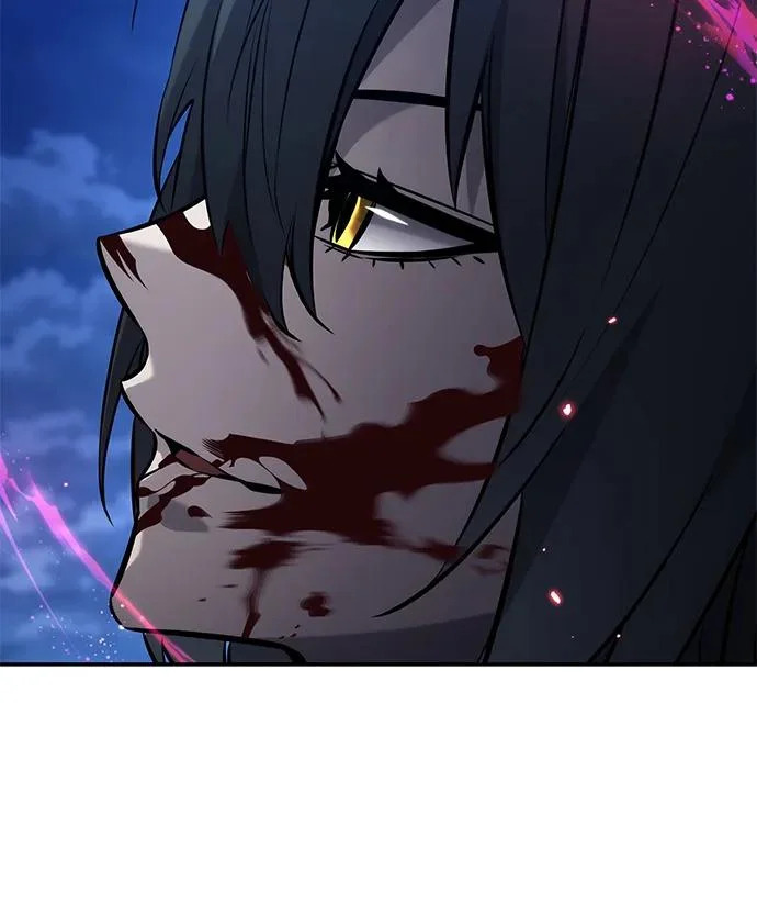 第158话 第76页
