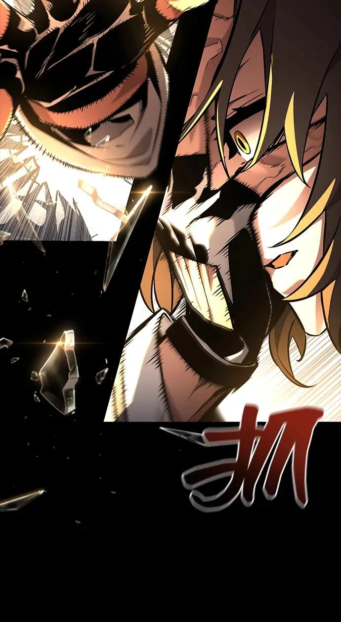 第158话 第90页