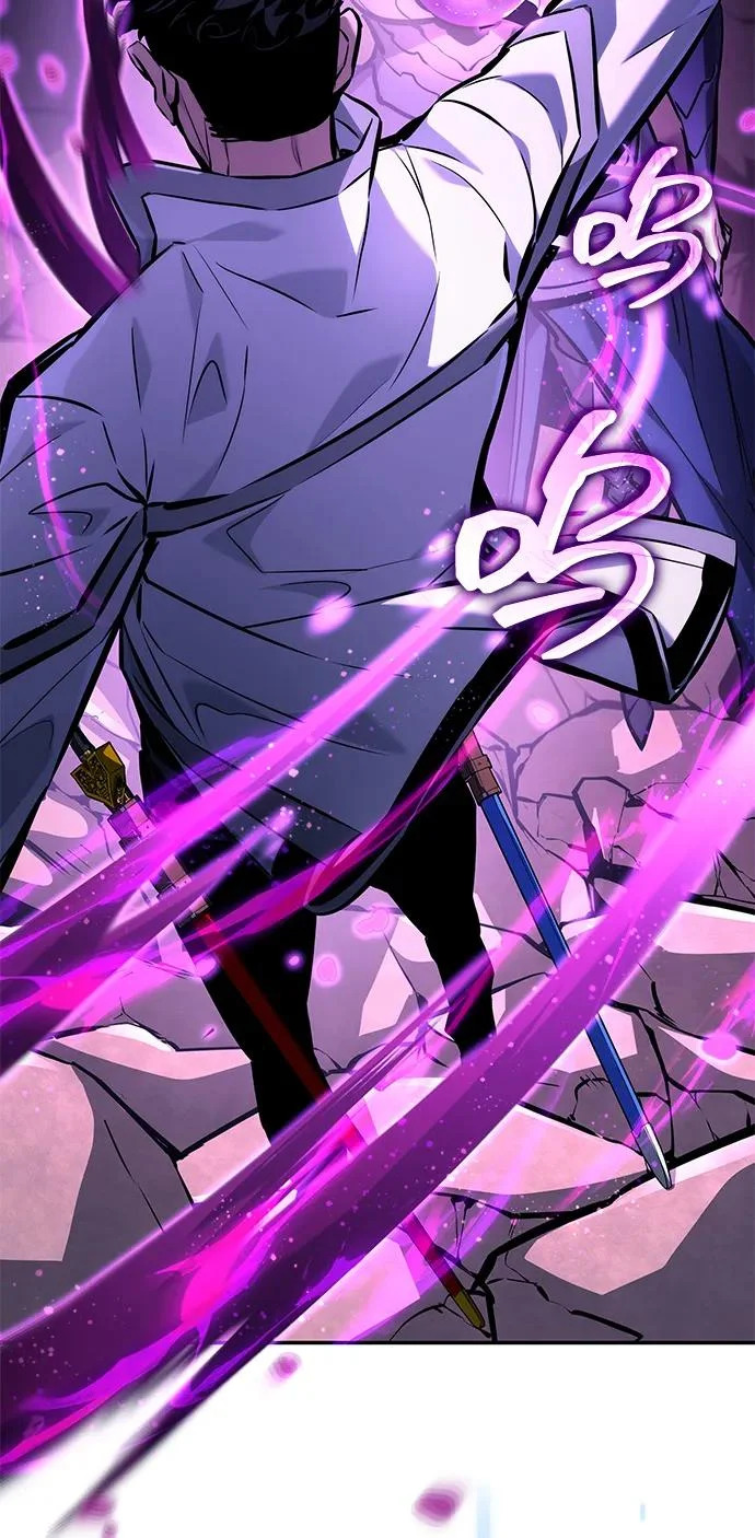 第158话 第96页