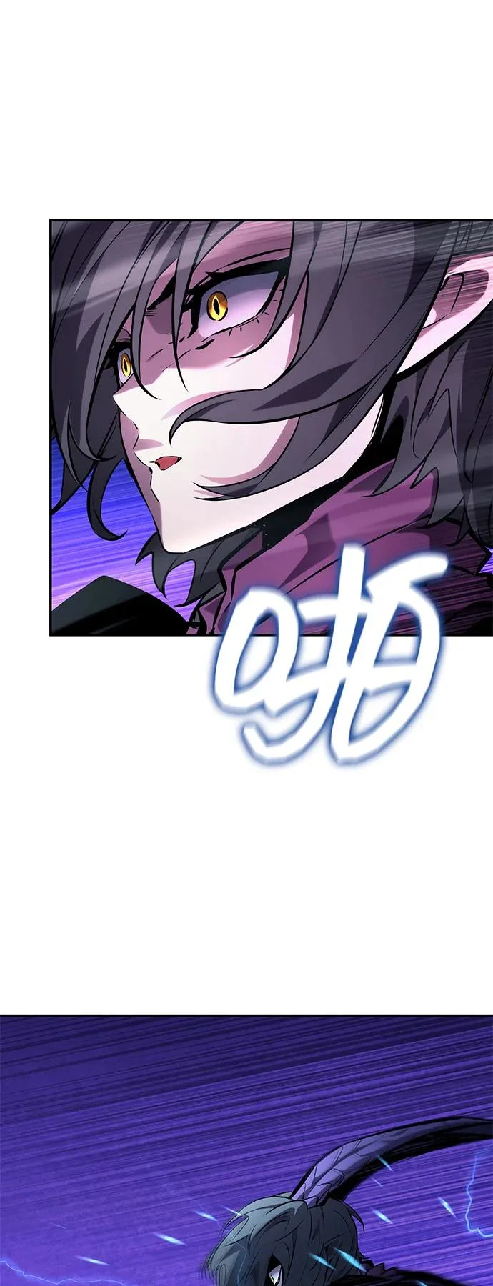 第158话 第99页