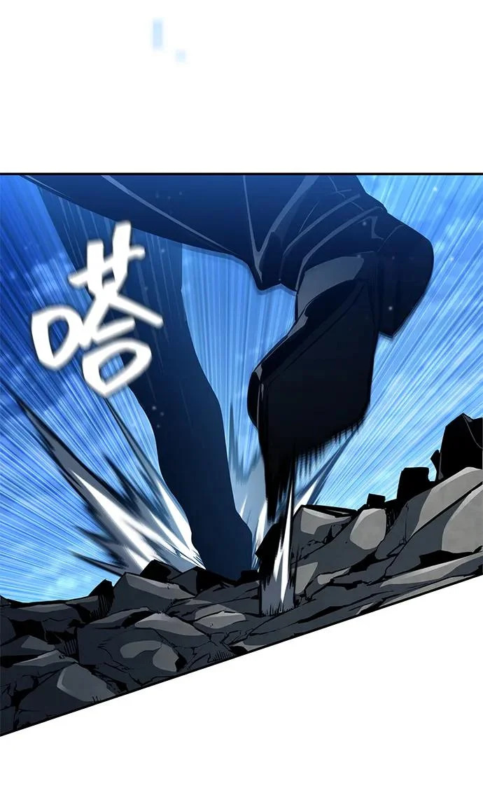 第158话 第103页