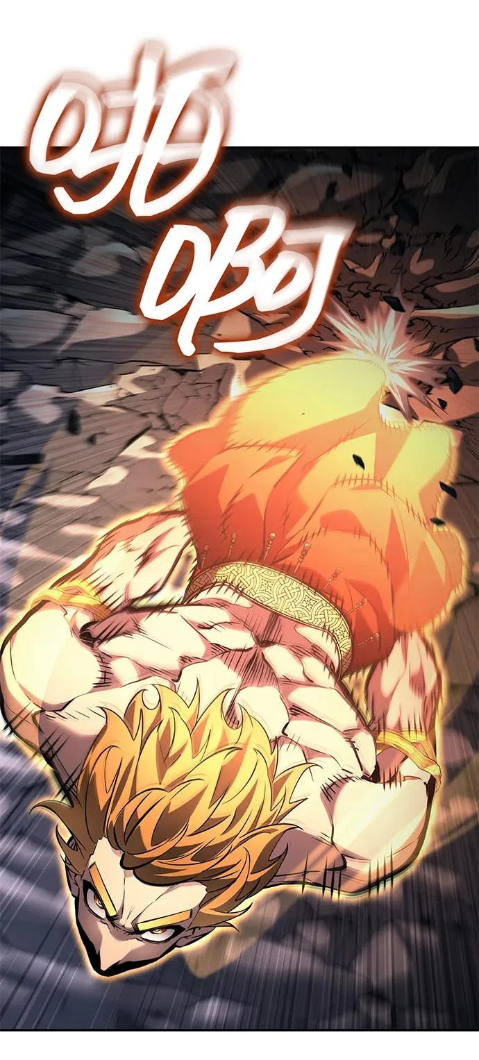 第159话 第31页