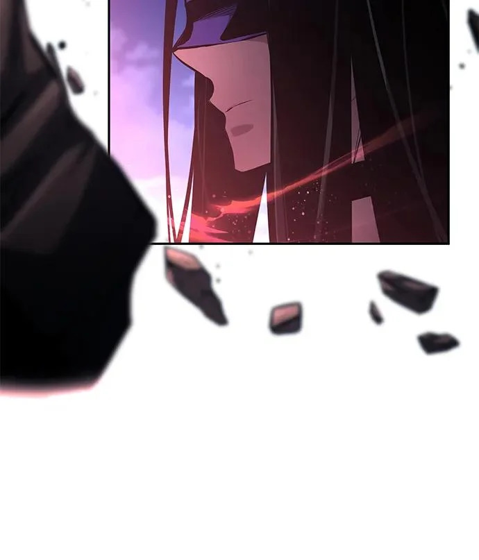 第160话 第27页